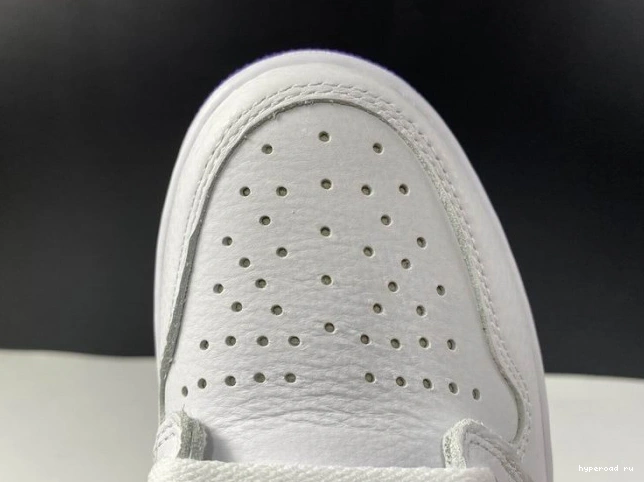 1 JORDAN HIGH PURPLE AIR COURT CD0461-151 RETRO 0604